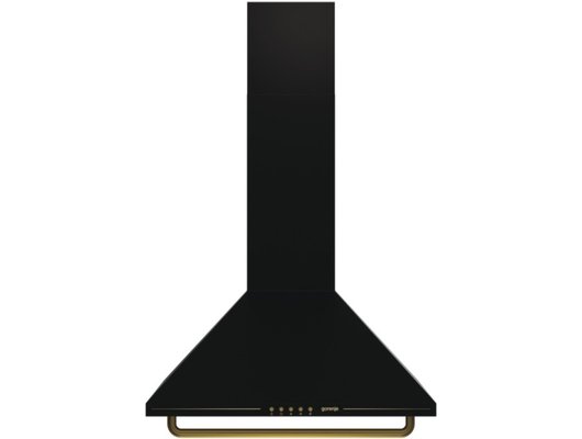 Вытяжка GORENJE WHC63CLB